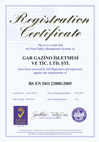 Hakkımızda 3 (1)