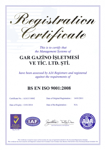 Hakkımızda 4 1 1