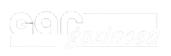 gar gazinosu logo