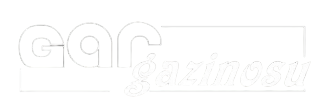 default-logo